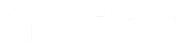 Prevalya - Benin