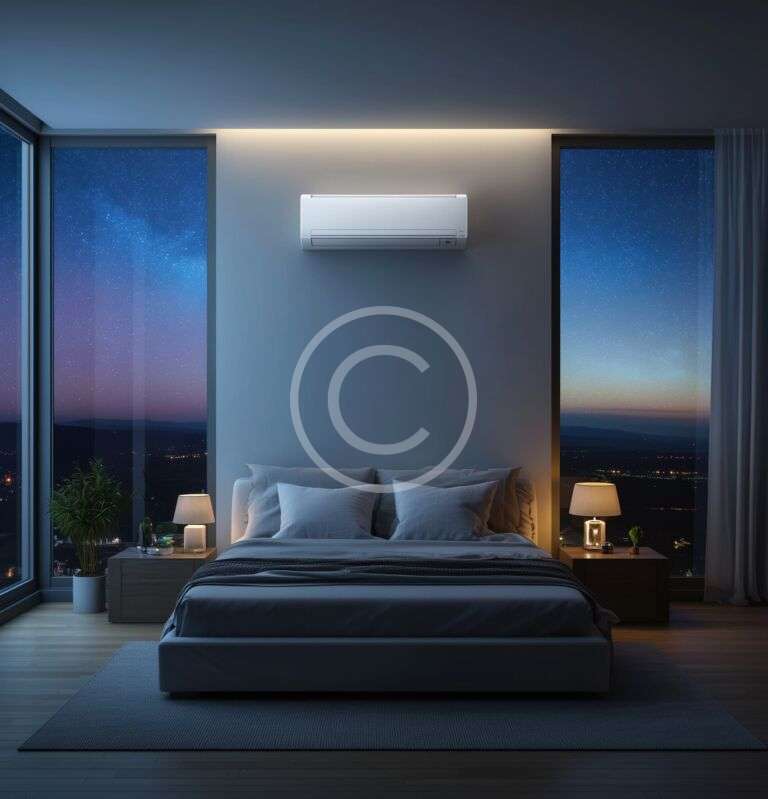 Find your ideal AC