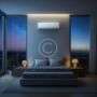 Find your ideal AC