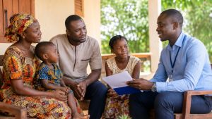 Fiche d’information : pourquoi s’assurer ?