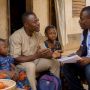La protection sociale, un geste de responsabilité familiale