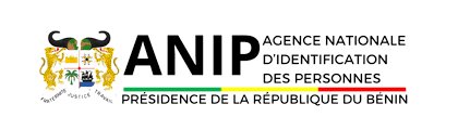 ANIP : Brand Short Description Type Here.