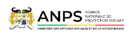 ANPS : Brand Short Description Type Here.