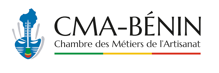CMA-BENIN : Brand Short Description Type Here.