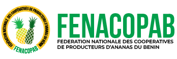 FENACOPAB : Brand Short Description Type Here.