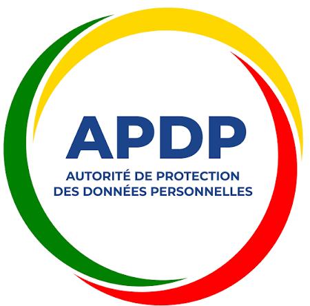 APDP : Brand Short Description Type Here.
