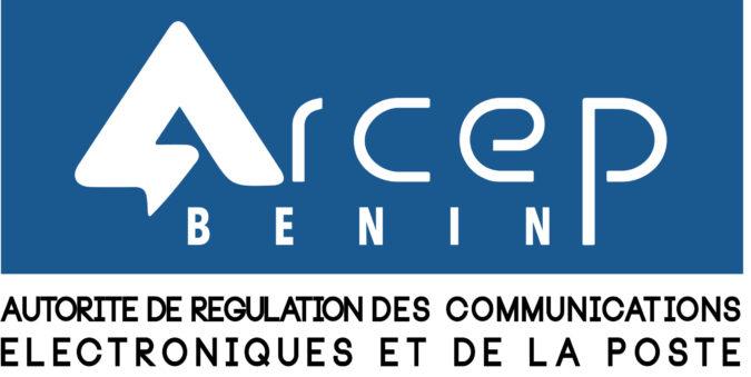 ARCEP : Brand Short Description Type Here.