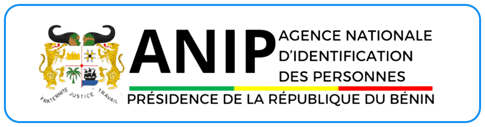 ANIP