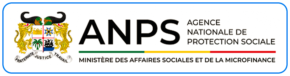 ANPS