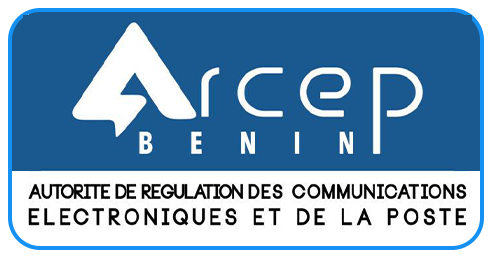 ARCEP