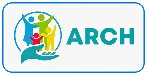ARCH