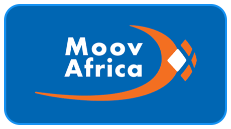 MOOV AFRICA