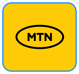 MTN