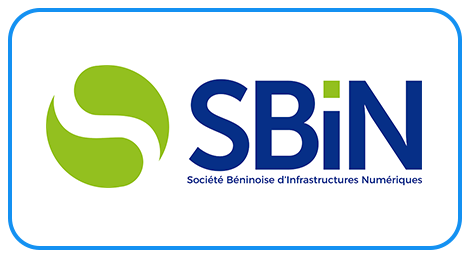SBIN