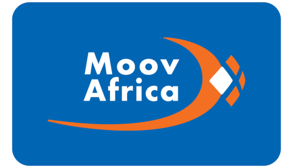 MOOV AFRICA : Brand Short Description Type Here.