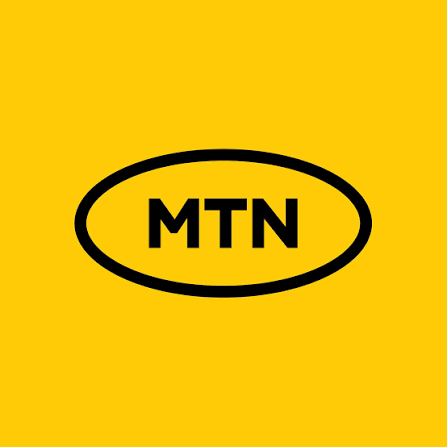 MTN : Brand Short Description Type Here.