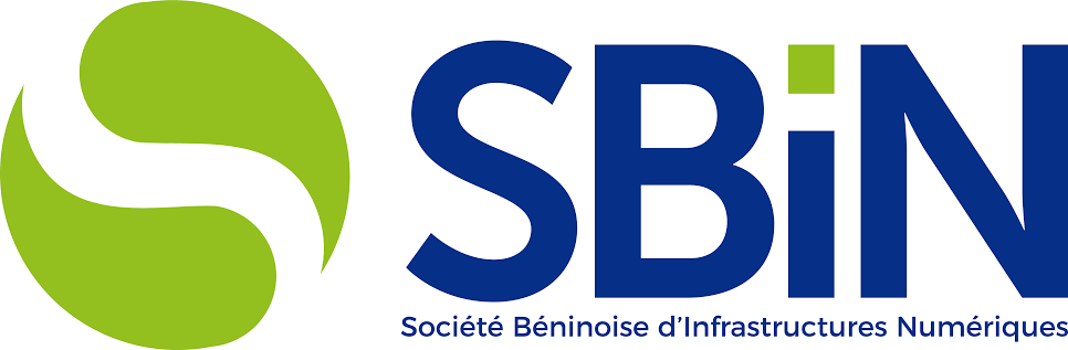 SBIN : Brand Short Description Type Here.