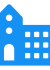Communes