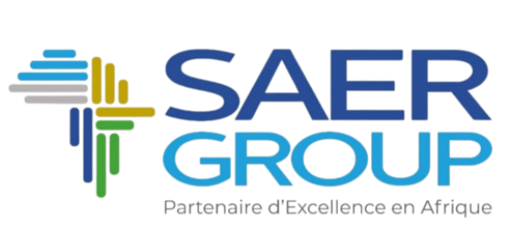 saer-group-logo