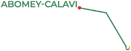 Abomey-Calavi